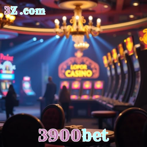 3900bet Baixar App