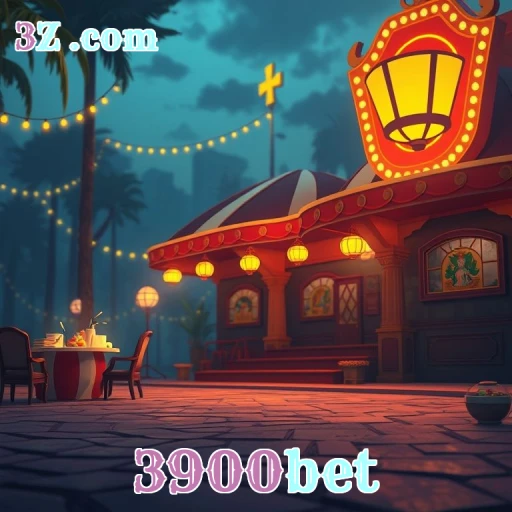 3900bet Bônus Especial