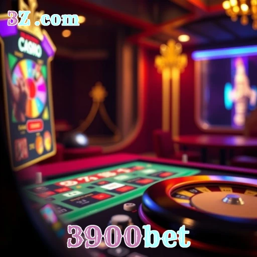 3900bet Pagamentos Rápidos