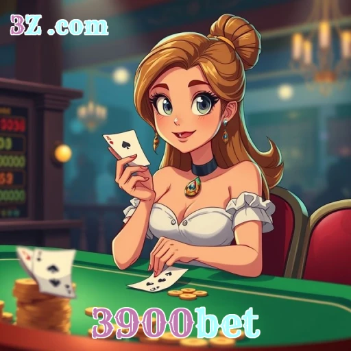 Promoções Imperdíveis na 3900bet para Você Aproveitar